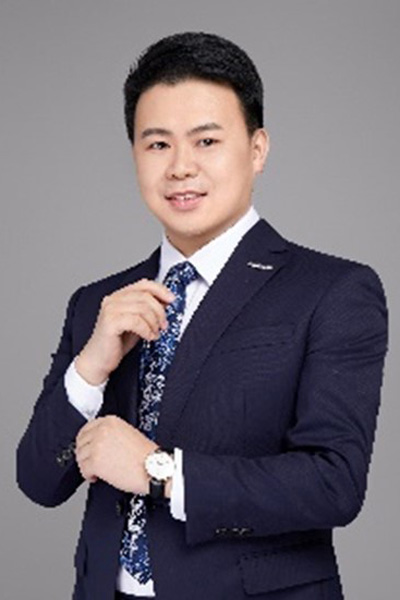 郑文生老师-IPO企业治理专家
