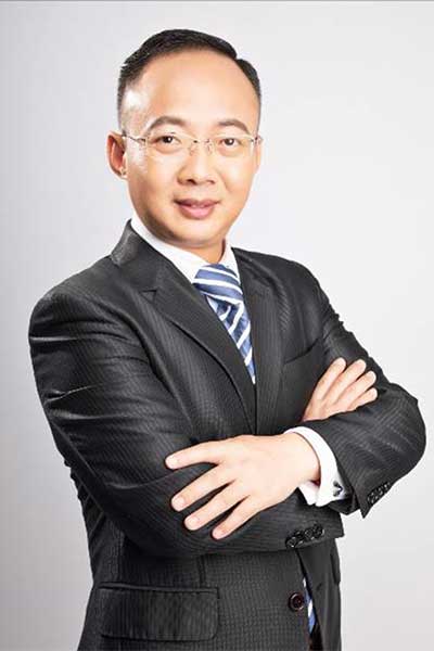 吴东翰老师-生产管理实战专家